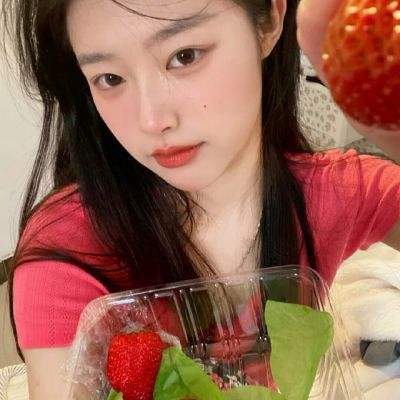 星空体育电子竞技